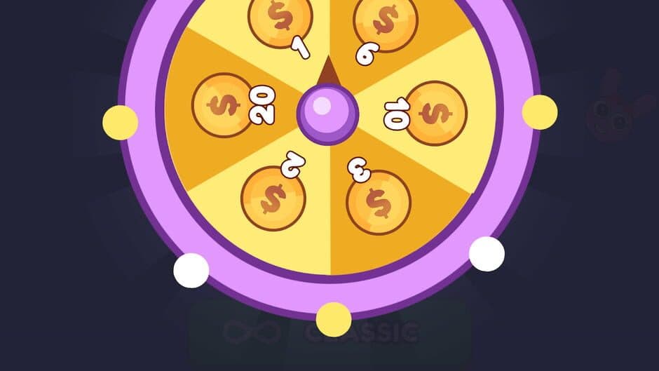 Sprunki Block Puzzle screenshot 5