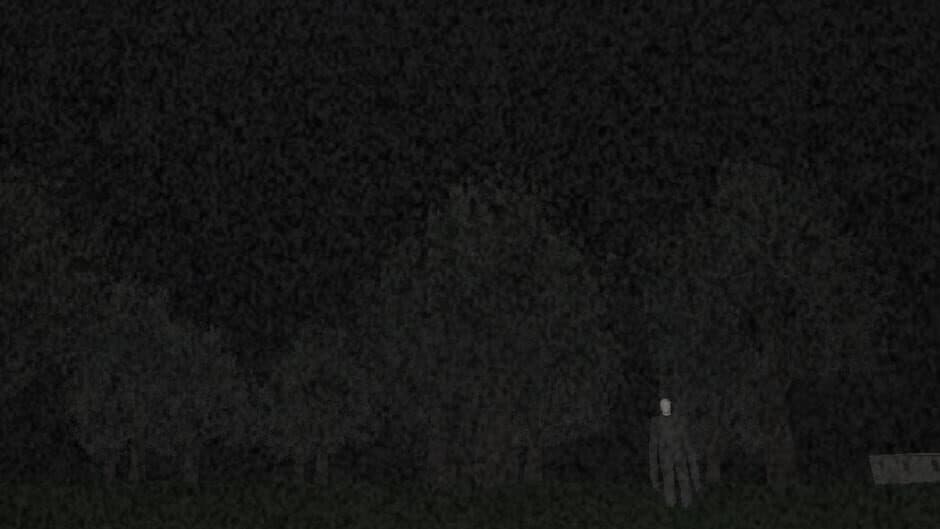 Slender-Man screenshot 6