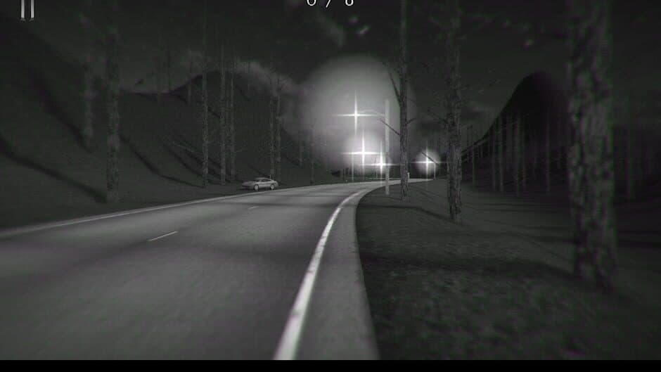 Slender Man: Chapter 1 - Alone screenshot 6