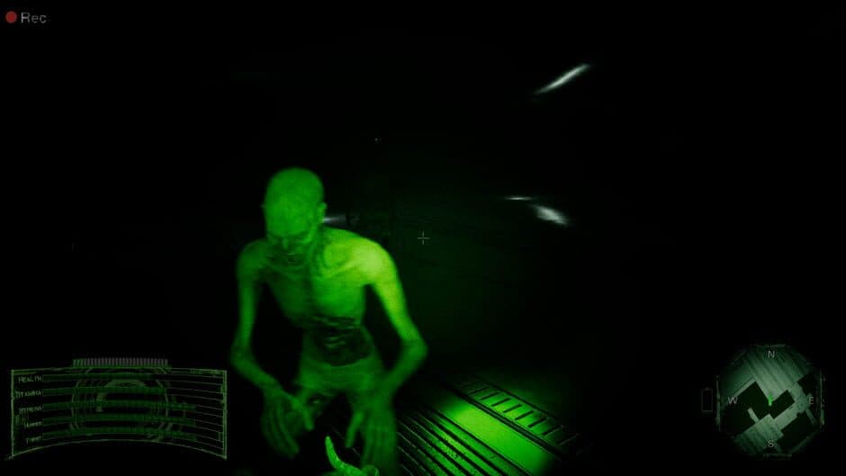 Mutation screenshot 2