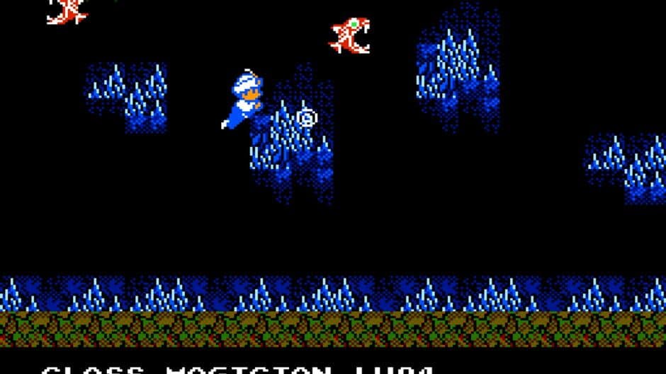 The Magic of Scheherazade screenshot 3