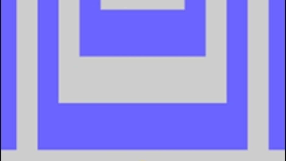 Super Pocket: Atari Edition screenshot 3