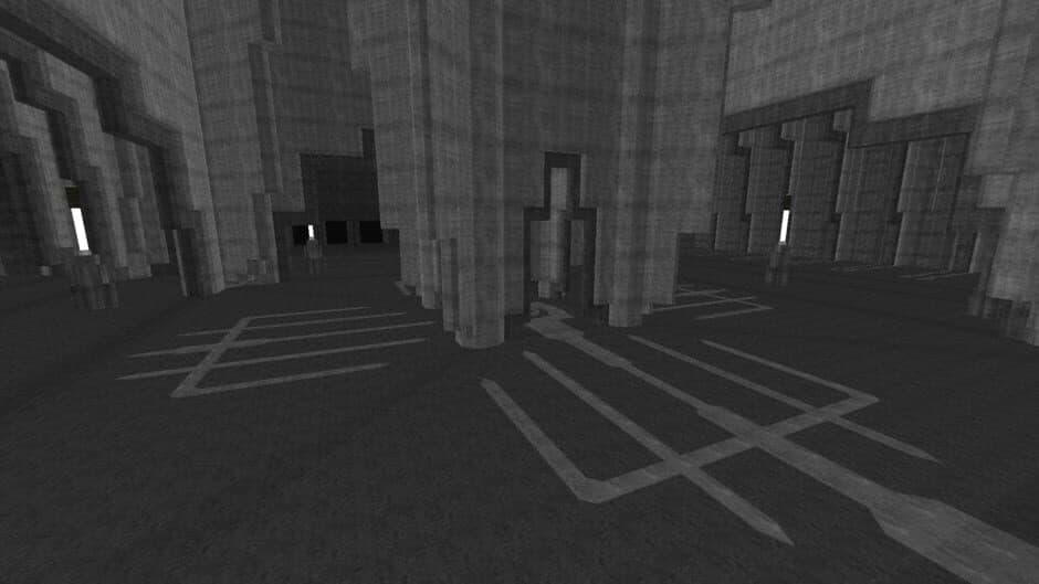 The Lost Tetekoa screenshot 3