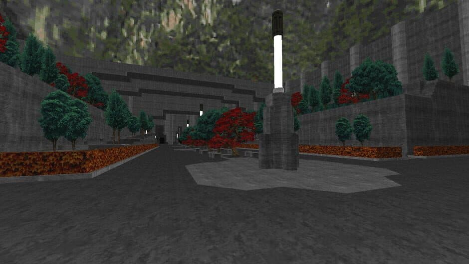 The Lost Tetekoa screenshot 4