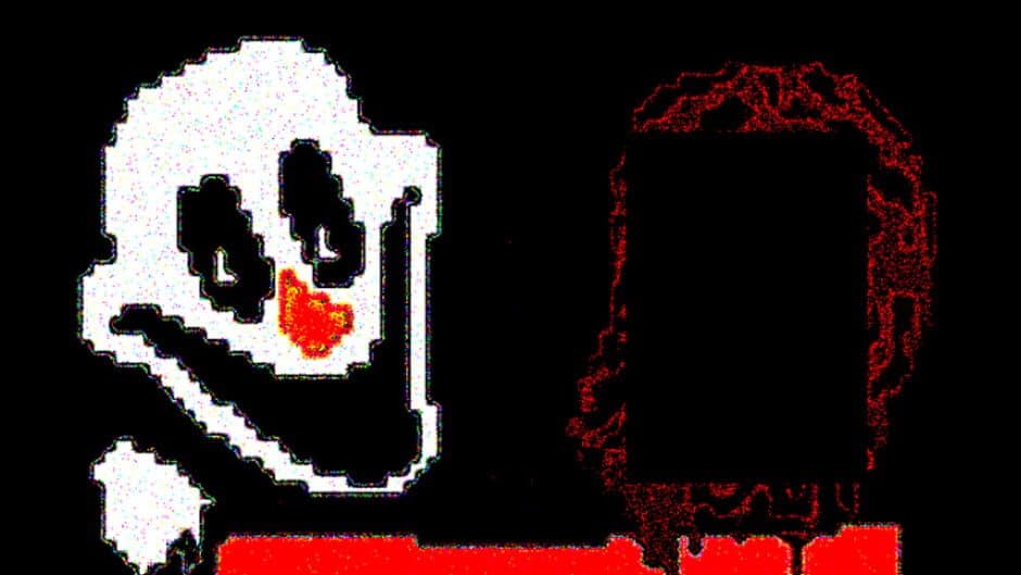 Better in Dreams screenshot 2