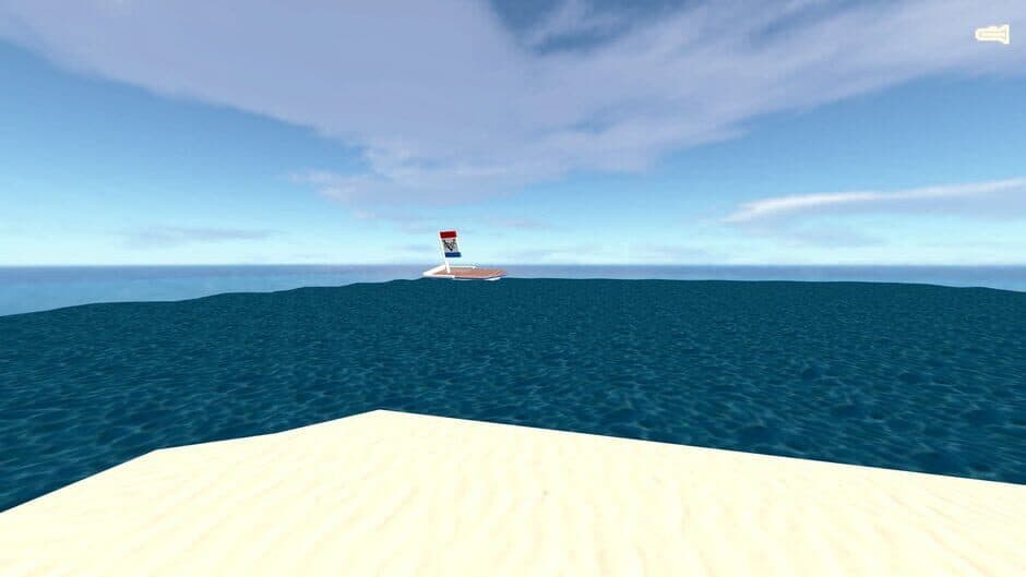 Gemerald screenshot 1