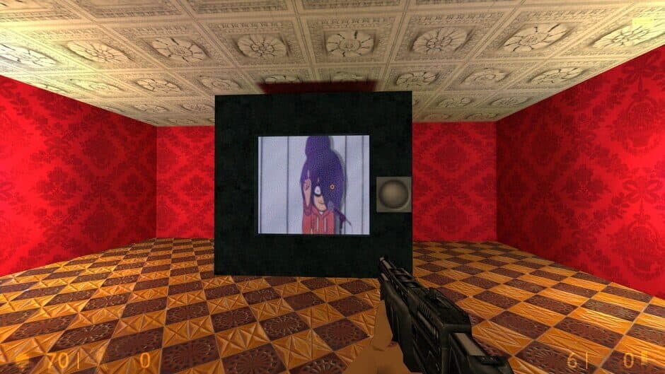 Gemerald screenshot 3