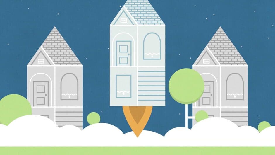 Doggins screenshot 5