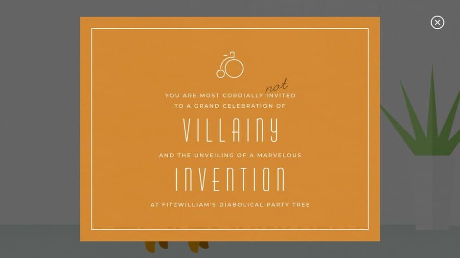 Doggins screenshot 4