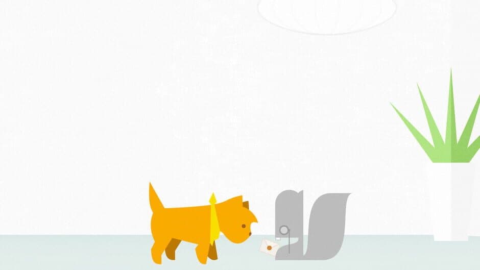 Doggins screenshot 6