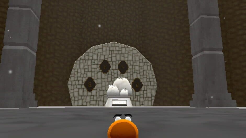 Slivania screenshot 2