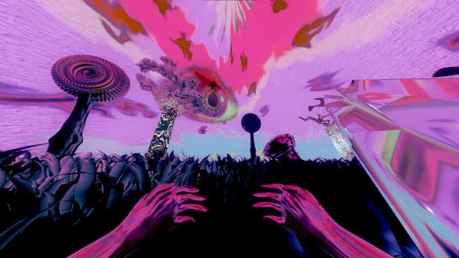 Fentanyl Edition screenshot 4