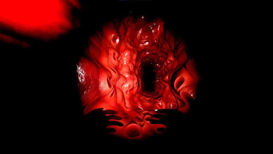 Fentanyl Edition screenshot 5