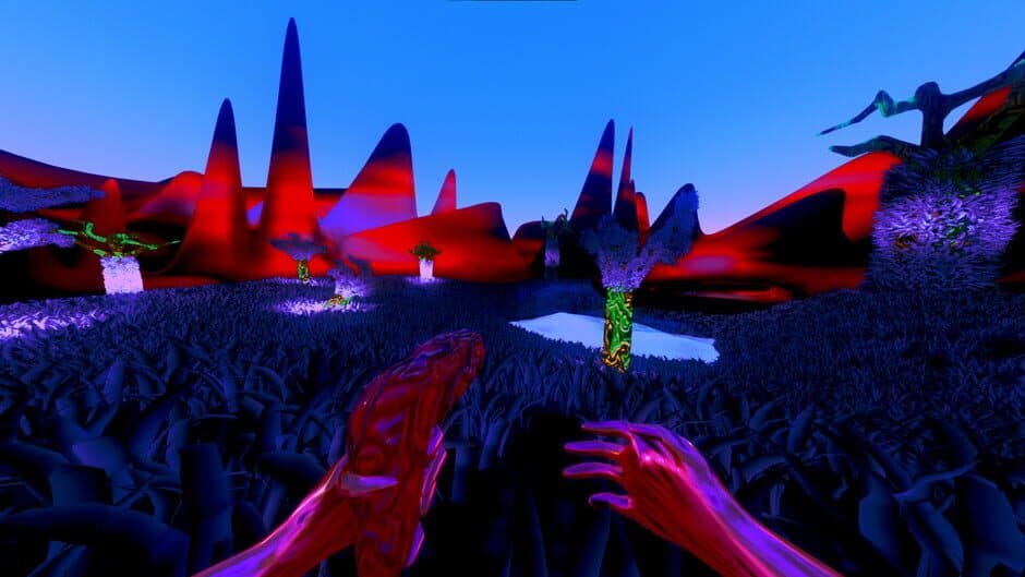 Fentanyl Edition screenshot 6