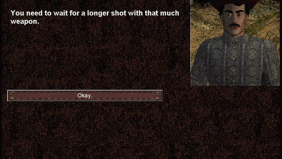 Cabela's Big Game Hunter II screenshot 5