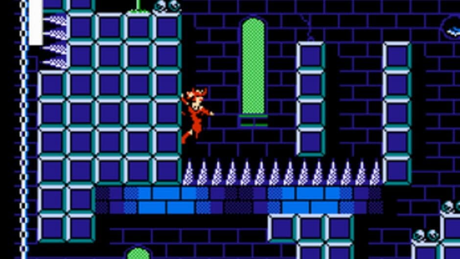 The Storied Sword screenshot 6