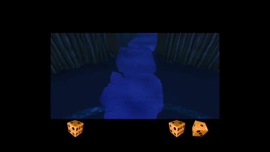 Atmosfear: The Third Dimension screenshot 5