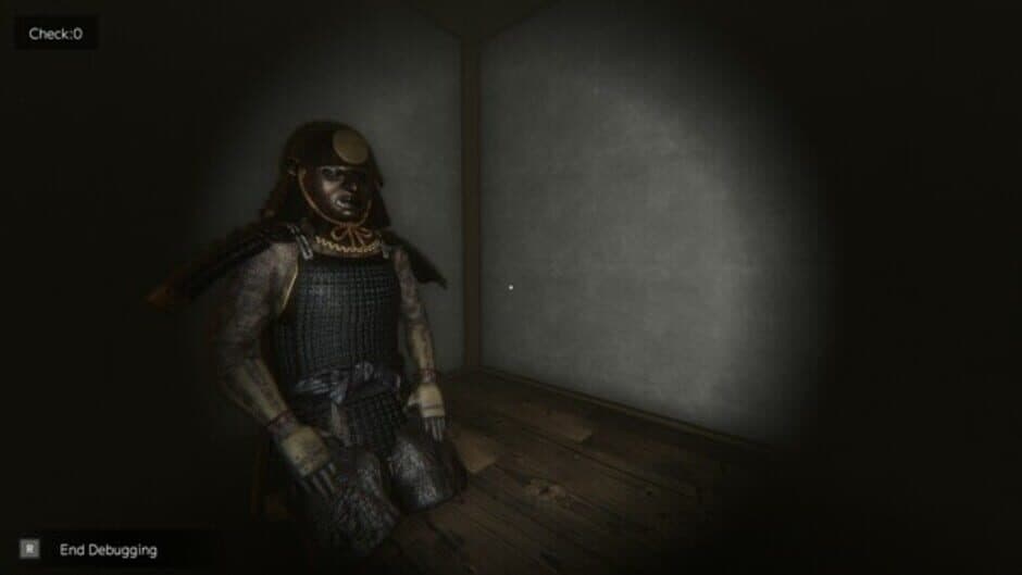 Debug Deadline screenshot 2