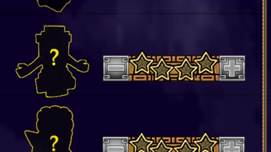 The Treasures of Montezuma screenshot 4