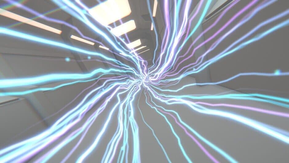 Endless Mind screenshot 4