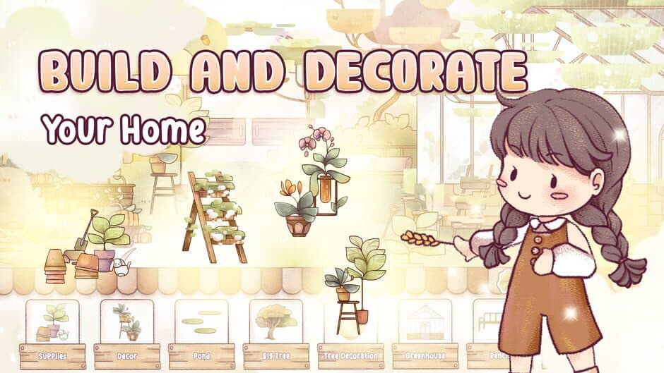 Ryahs Rhythm screenshot 6