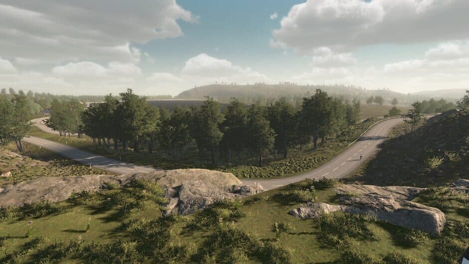 cr4nkup screenshot 1