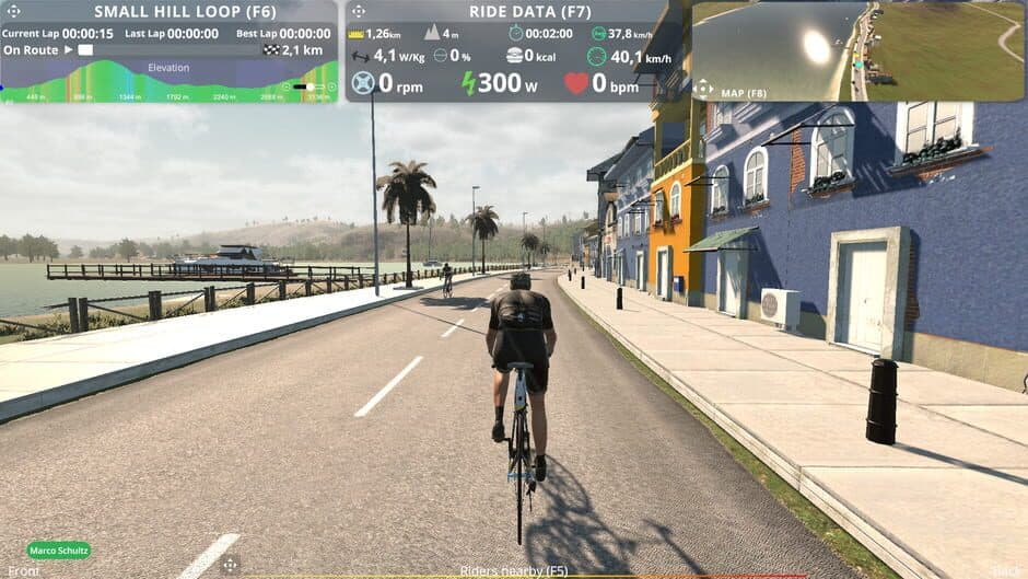 cr4nkup screenshot 2