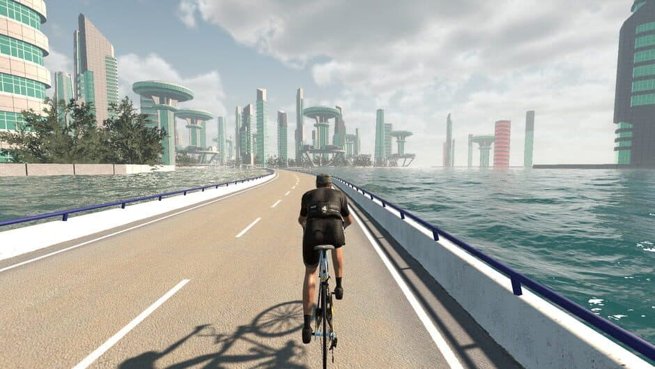 cr4nkup screenshot 3