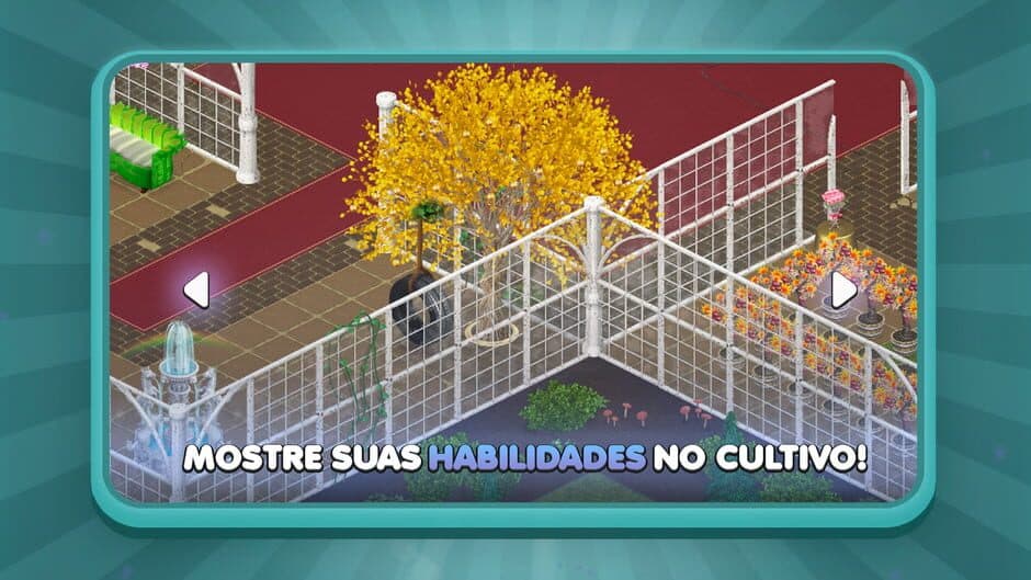 MiniMania screenshot 2