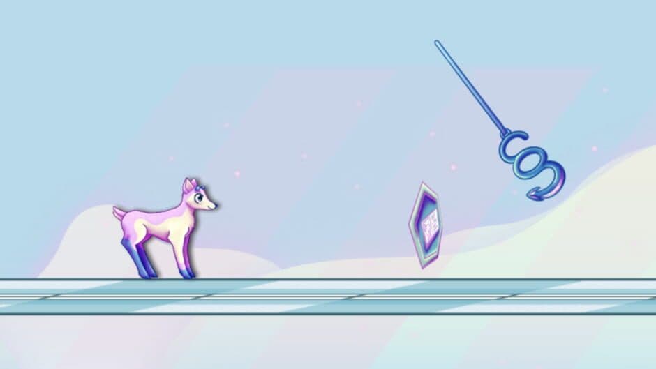 TransGenDeer screenshot 5