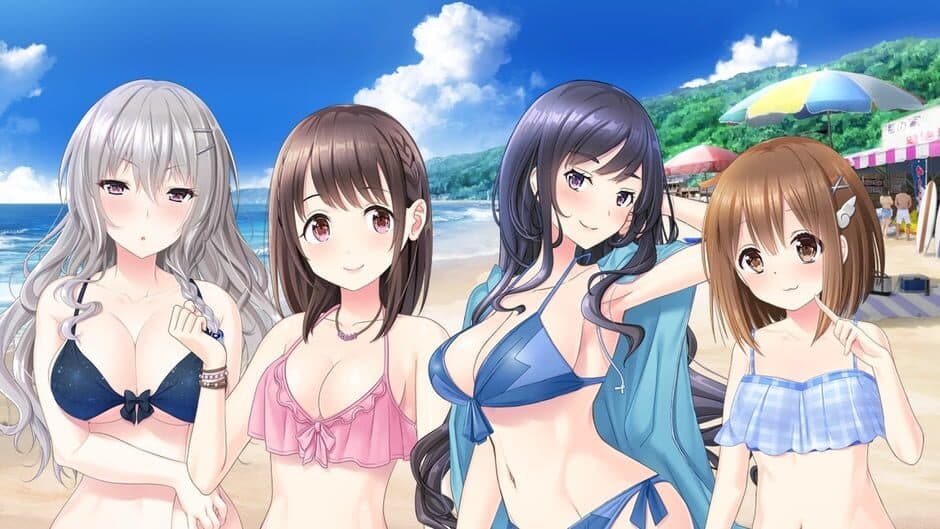 Love Clear screenshot 5