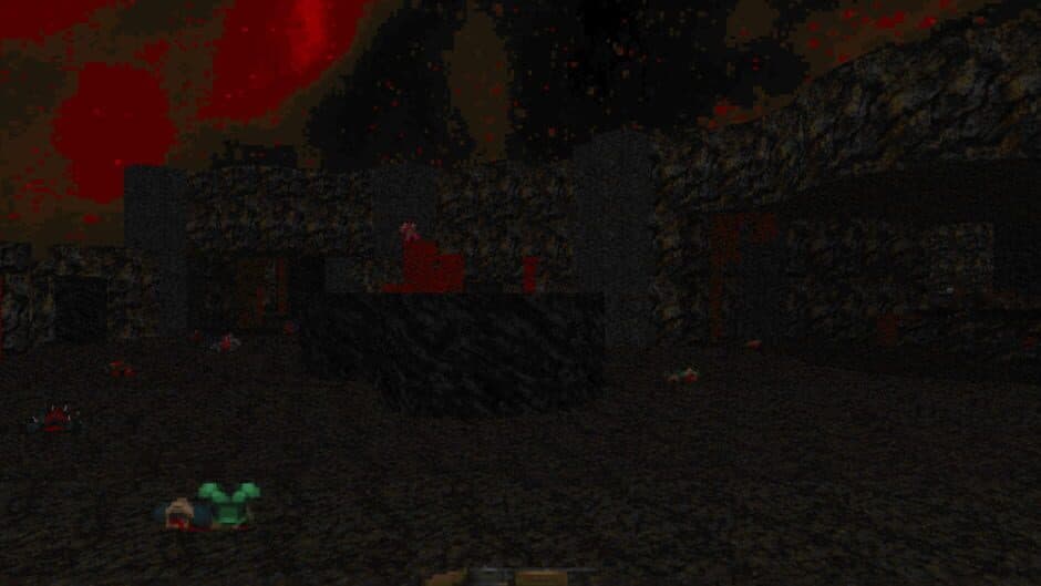 ColdWire screenshot 3