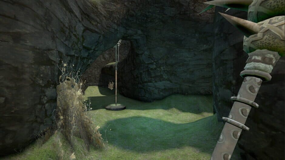 Straftat: Weapons, Maps and Hats screenshot 5