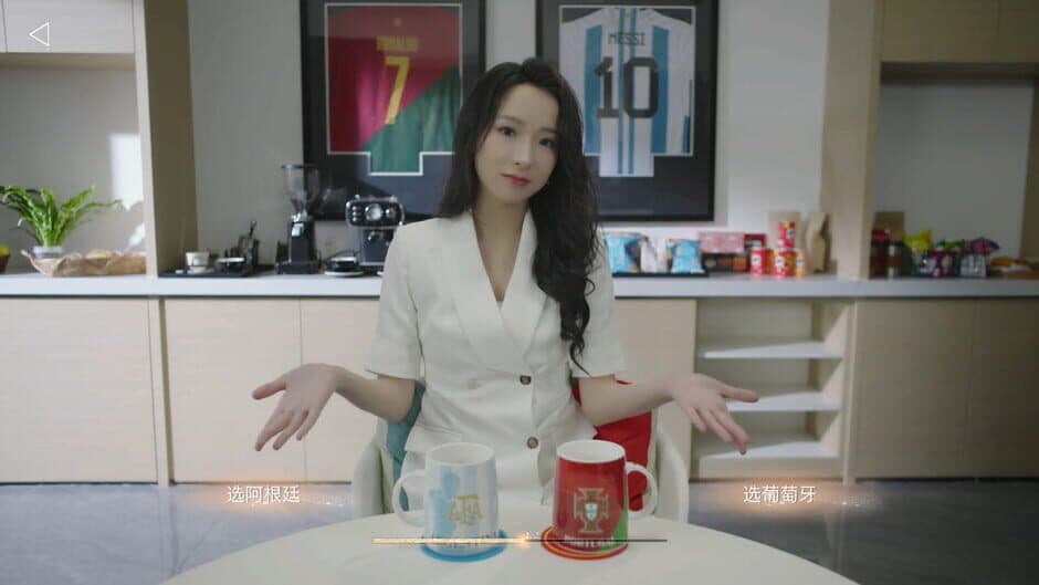 Drive Me Crazy screenshot 4