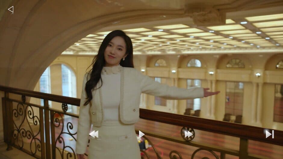 Drive Me Crazy screenshot 5