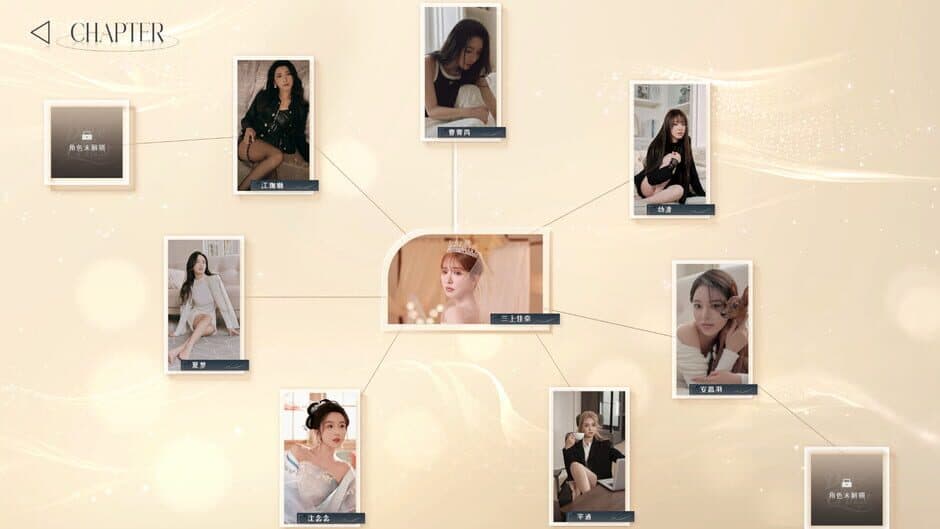 Drive Me Crazy screenshot 6