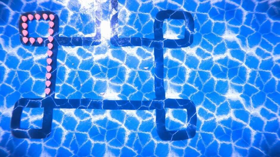 Dragons vs. Balloons TD screenshot 2