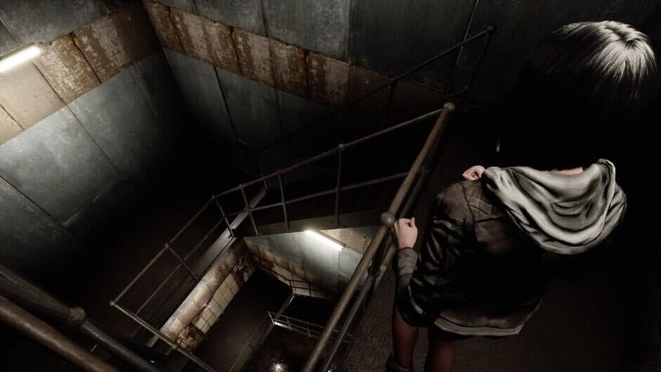 Buzludzha Evil screenshot 3