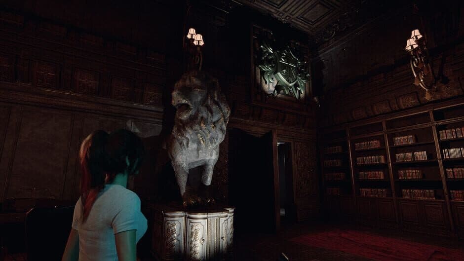 Cypress Legacy screenshot 6