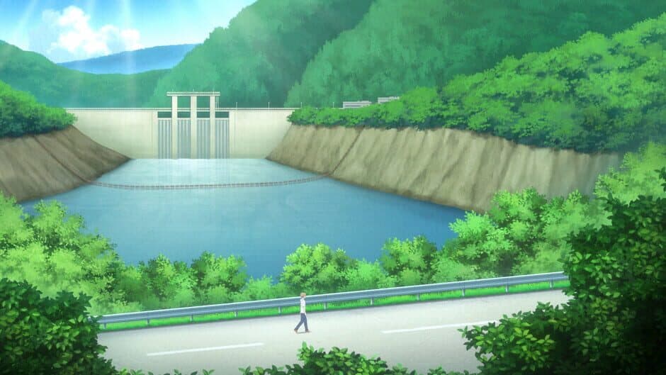 Natsume’s Book of Friends: Hazuki's Chronicle screenshot 5