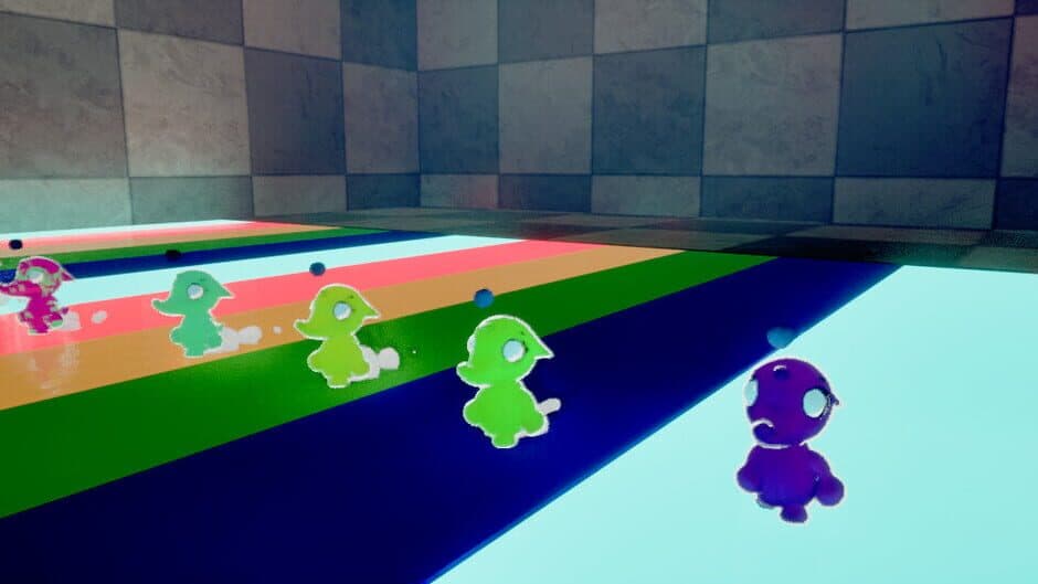 Capri Care screenshot 4