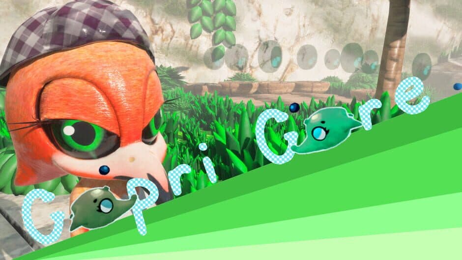 Capri Care screenshot 5