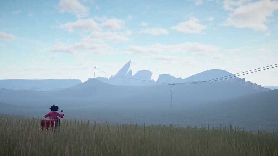 A Pizza Delivery screenshot 5