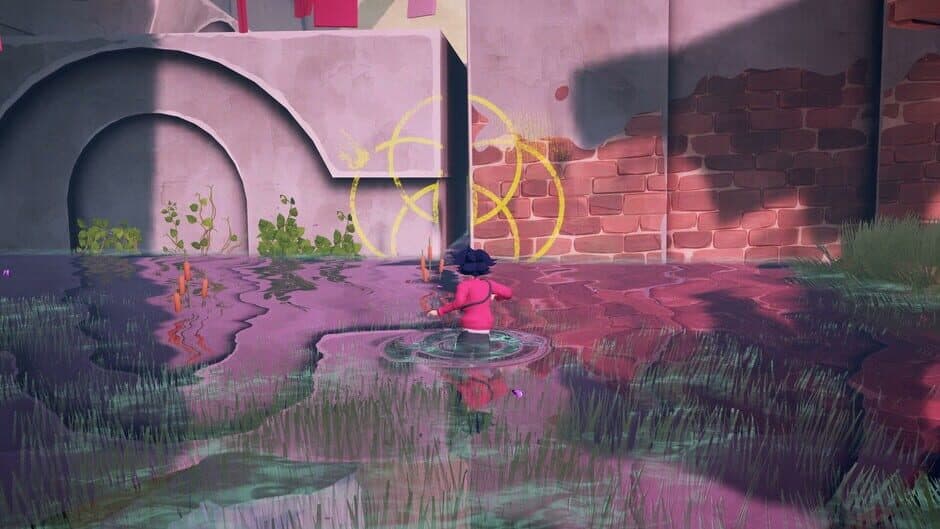 A Pizza Delivery screenshot 6