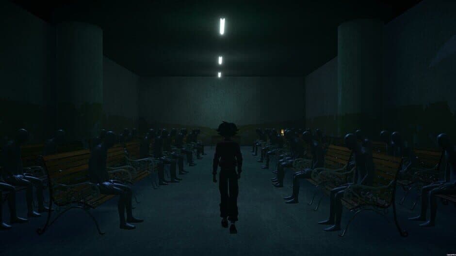 A Pizza Delivery screenshot 3