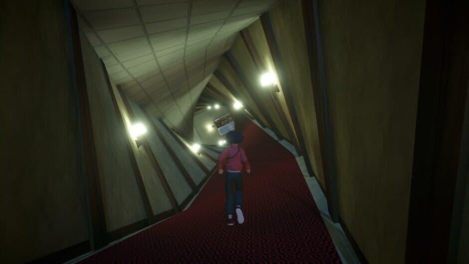 A Pizza Delivery screenshot 4