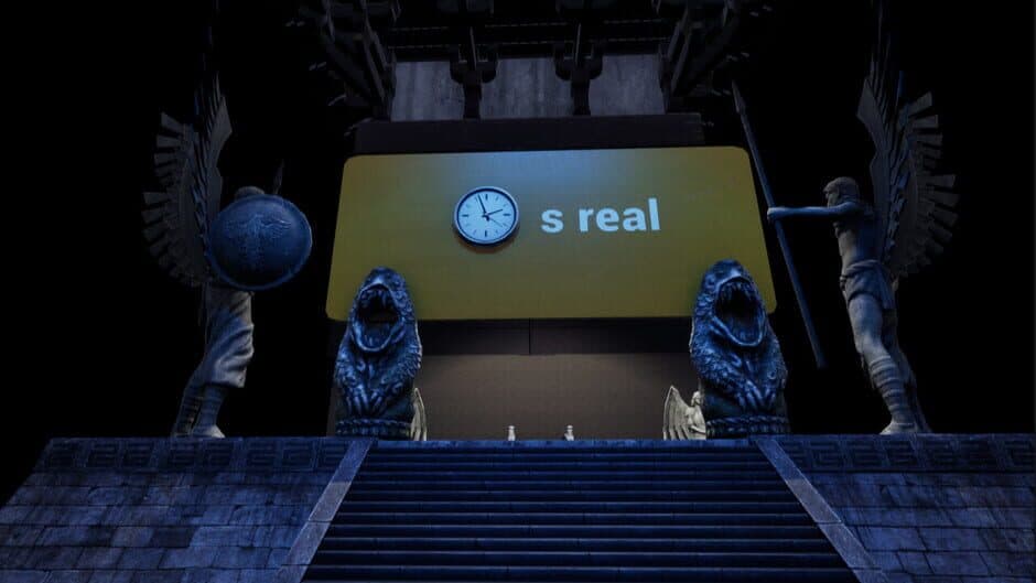 Can We Still Get High screenshot 5