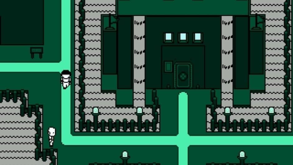 Sincere Deceit screenshot 3