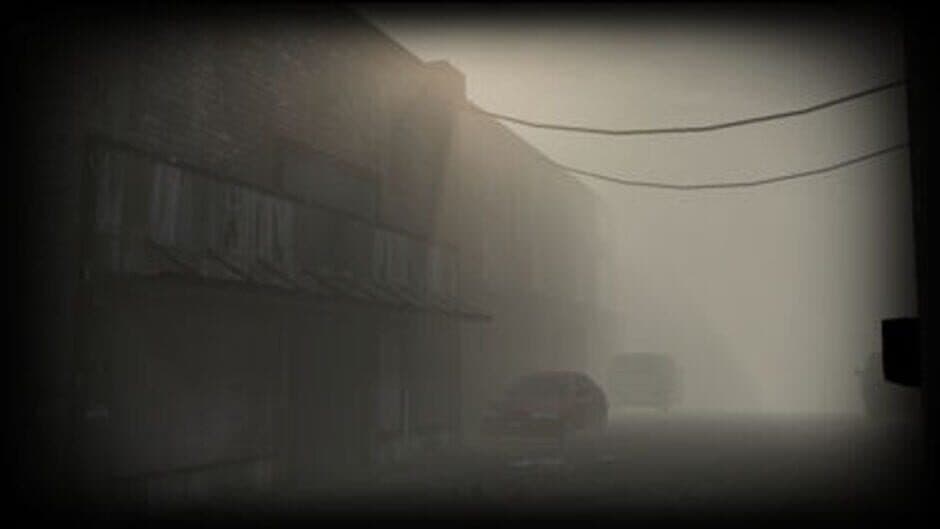 Slender Rising screenshot 5