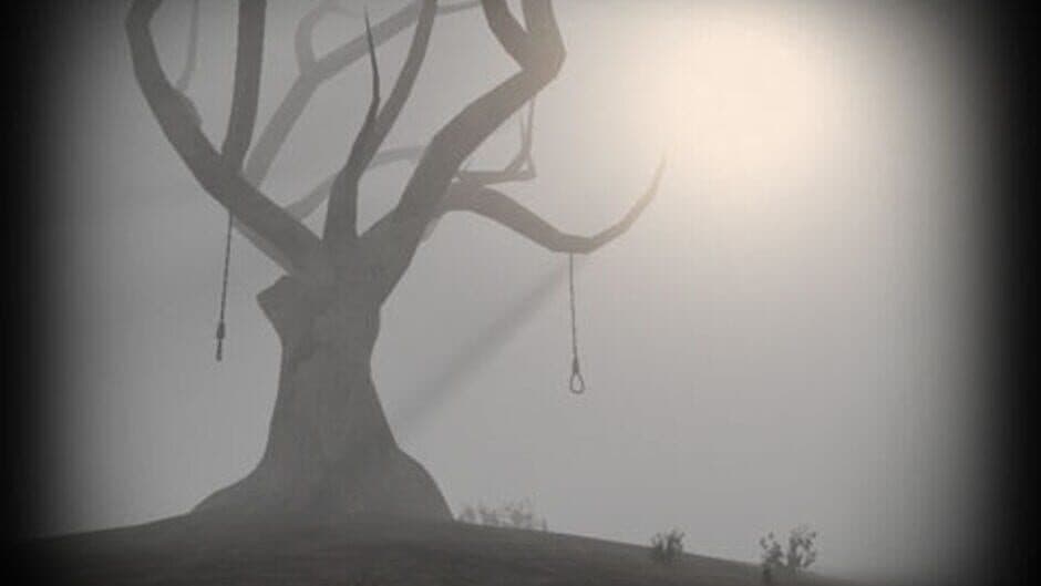 Slender Rising screenshot 6